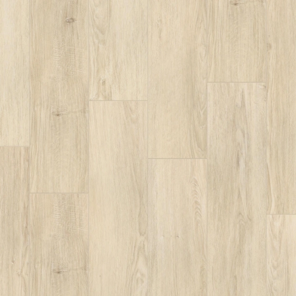 SPC плитка «Tarkett» Luke (1220*200,8*4,1 мм) — купить в Воронеже