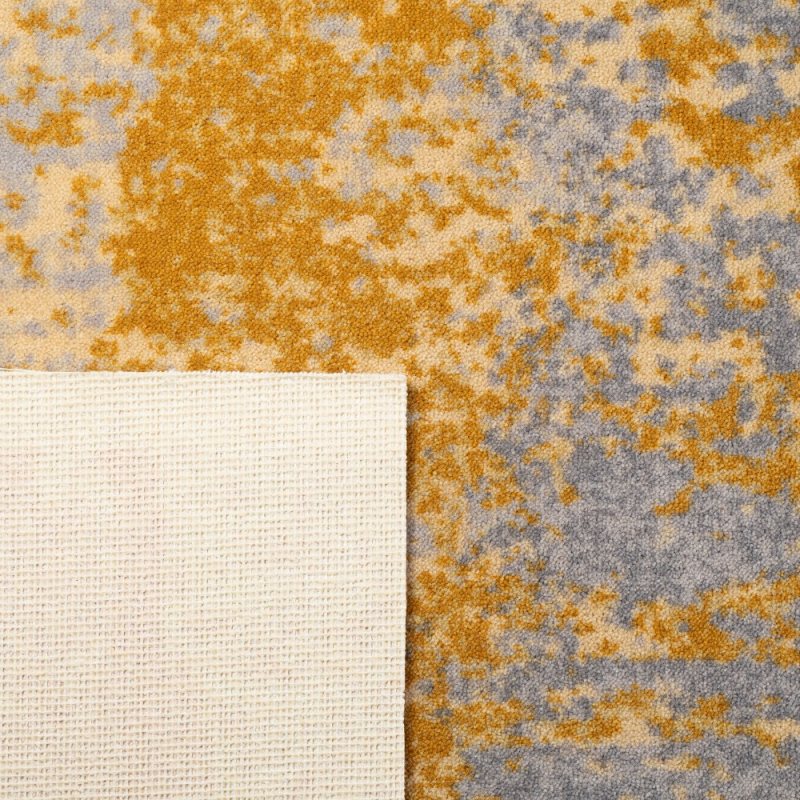 Ковролин Haima «Wilkins» Sahara 800 Yellow 05 (3,66 м) — купить в Воронеже