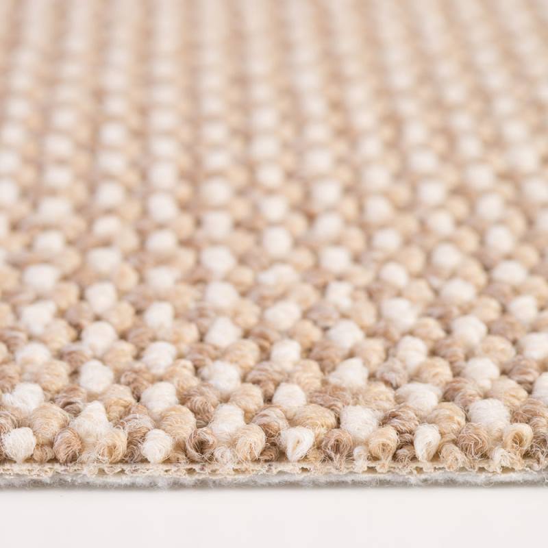 Ковролин "Зартекс" Сиена 111 (3м) — купить в Воронеже