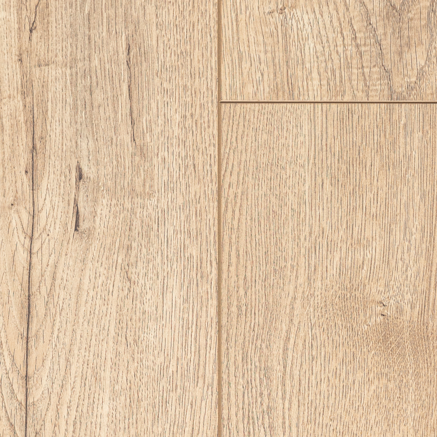 Ламинат "Joss Beaumont" Opus Леру (1387*145*10 мм) — купить в Воронеже