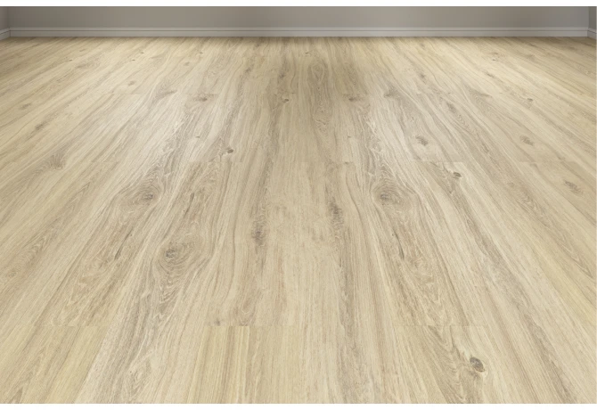 SPC ламинат Дуб Лион (1510*220*6,5 мм) — купить в Воронеже