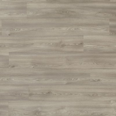 Замковая ПВХ плитка "Berry Alloc" Pureclick 55 COLUMBIAN OAK 296L (204*1326*5 мм) — купить в Воронеже