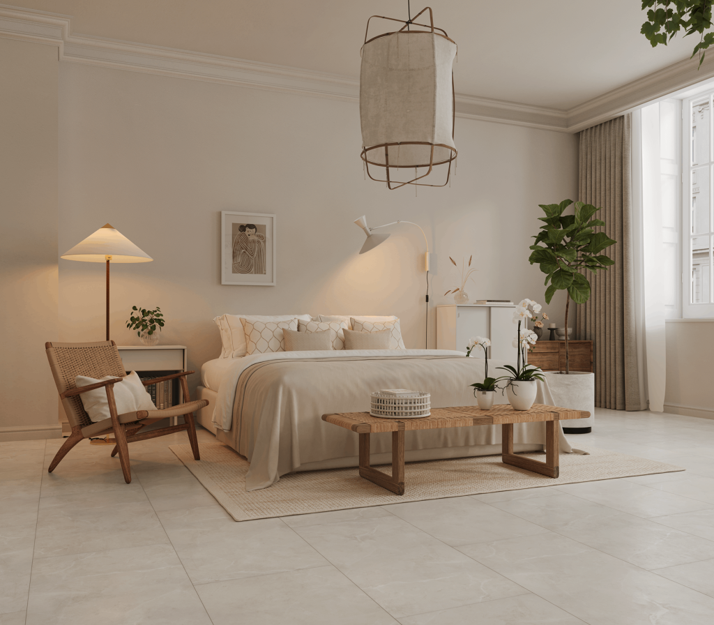 Кварцвиниловая плитка LVT "Alpine Floor" Дейвис (940*470*2,5 мм) — купить в Воронеже