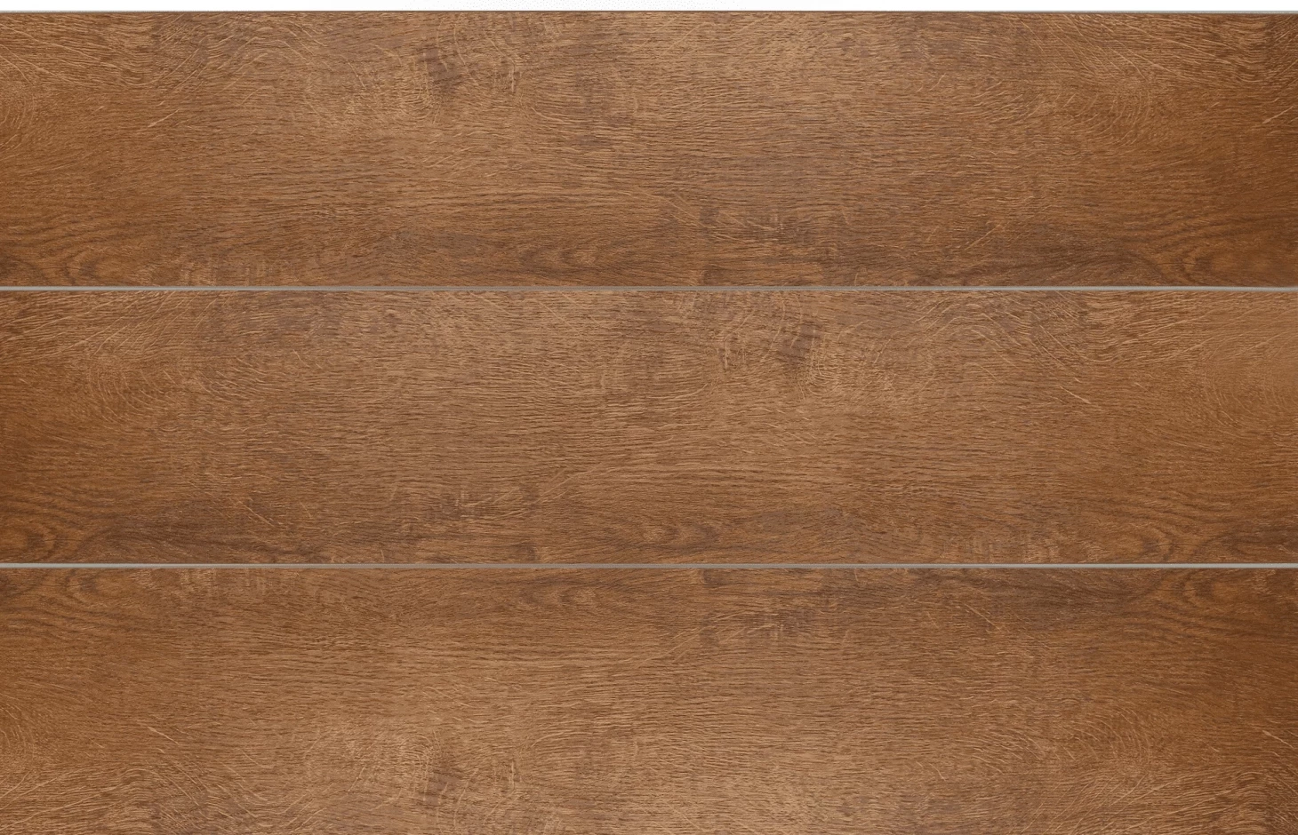 SPC плитка для пола Дуб Умео (1220*180*4 мм) — купить в Воронеже