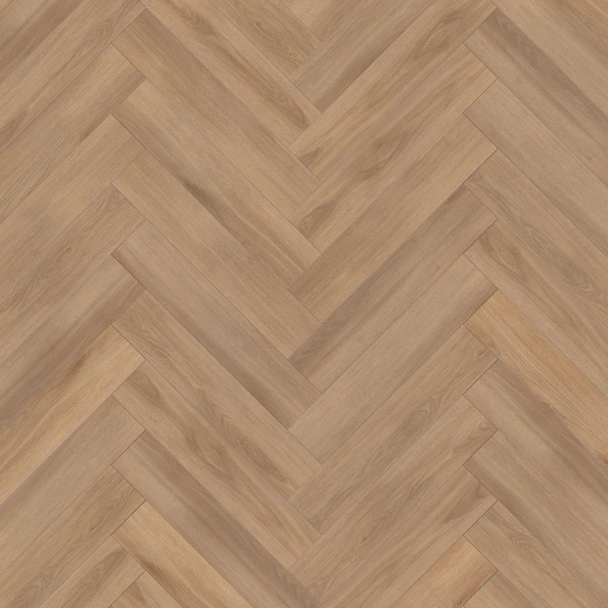 SPC плитка «Tarkett» Diondra (675*135*4,1 мм) — купить в Воронеже