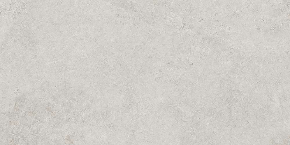 Керамогранит "Ennface" 600*1200 Castle Grey Scs Матовый Серый — купить в Воронеже