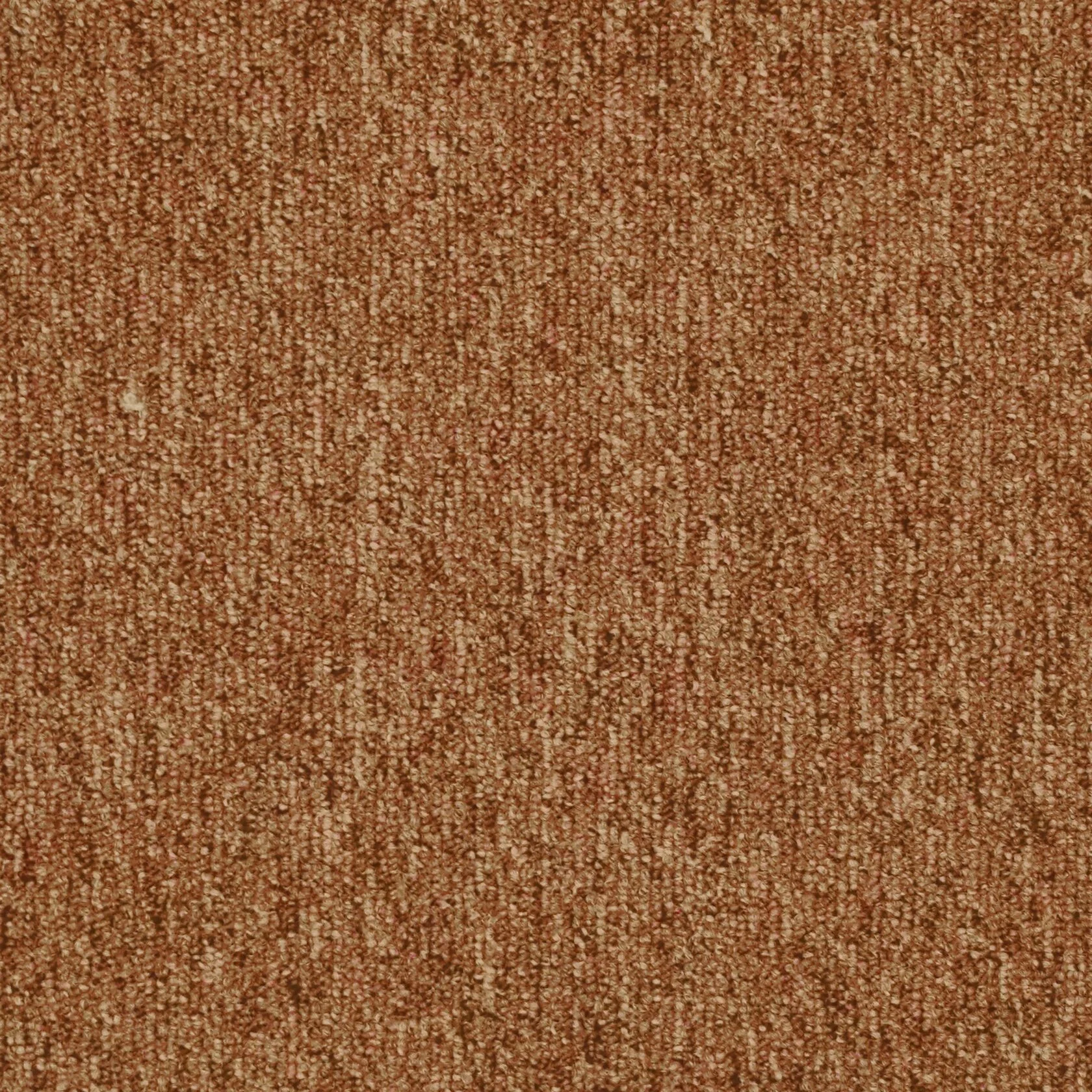 Ковровая плитка Medusa Tile 84 (500*500*5 мм) — купить в Воронеже