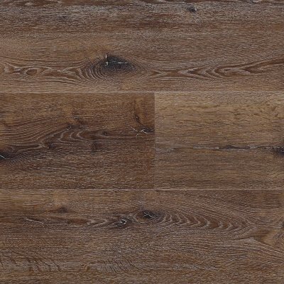 Клеевая ПВХ плитка "Berry Alloc" Spirit Pro 55 Gluedown COUNTRY DARK BROWN (610*914*2,5 мм) — купить в Воронеже