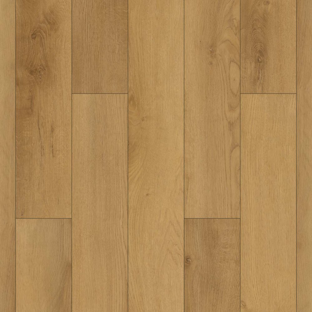 SPC ламинат  "Aberhof" Hagen (1200*180*5 мм) — купить в Воронеже