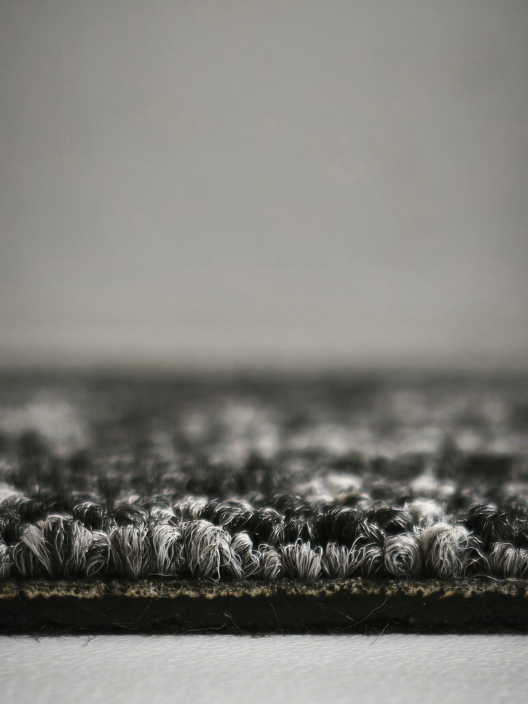 Ковровая плитка "Bonkeel" Sunrise Graphit (500*500*5 мм) — купить в Воронеже