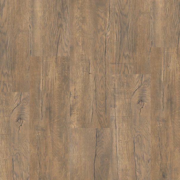 SPC плитка «Tarkett» Robbie (1400*225*4,6 мм) — купить в Воронеже