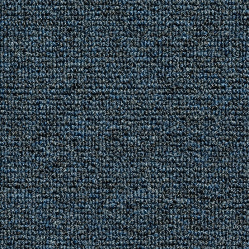 Ковролин Haima «Wilkins» Atom Blue 05 (3,66 м) — купить в Воронеже