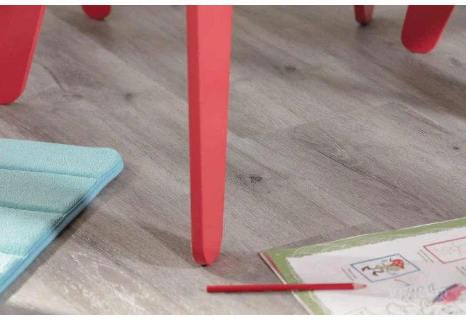 SPC ламинат Дуб Давос (1520*225*8 мм) — купить в Воронеже