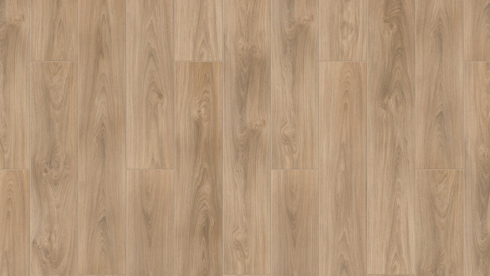 Ламинат "Tarkett" Trophy Granada (1292*194*8 мм) — купить в Воронеже