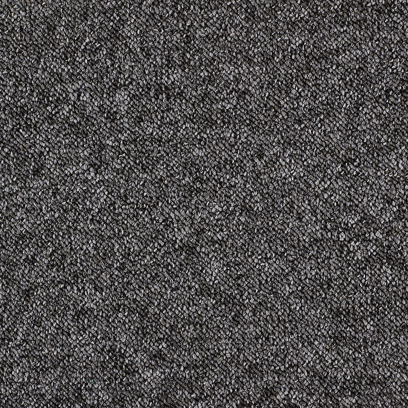 Ковровое покрытие "Bonkeel" Ultra 97 (ширина 4м) — купить в Воронеже