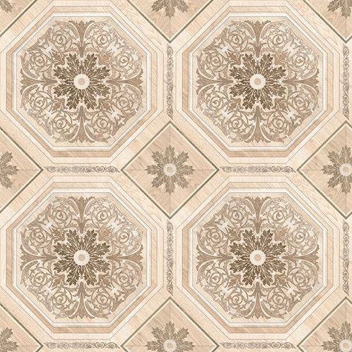 Линолеум бытовой "Комитекс" Атланта Айвенго 381 (4м) — купить в Воронеже