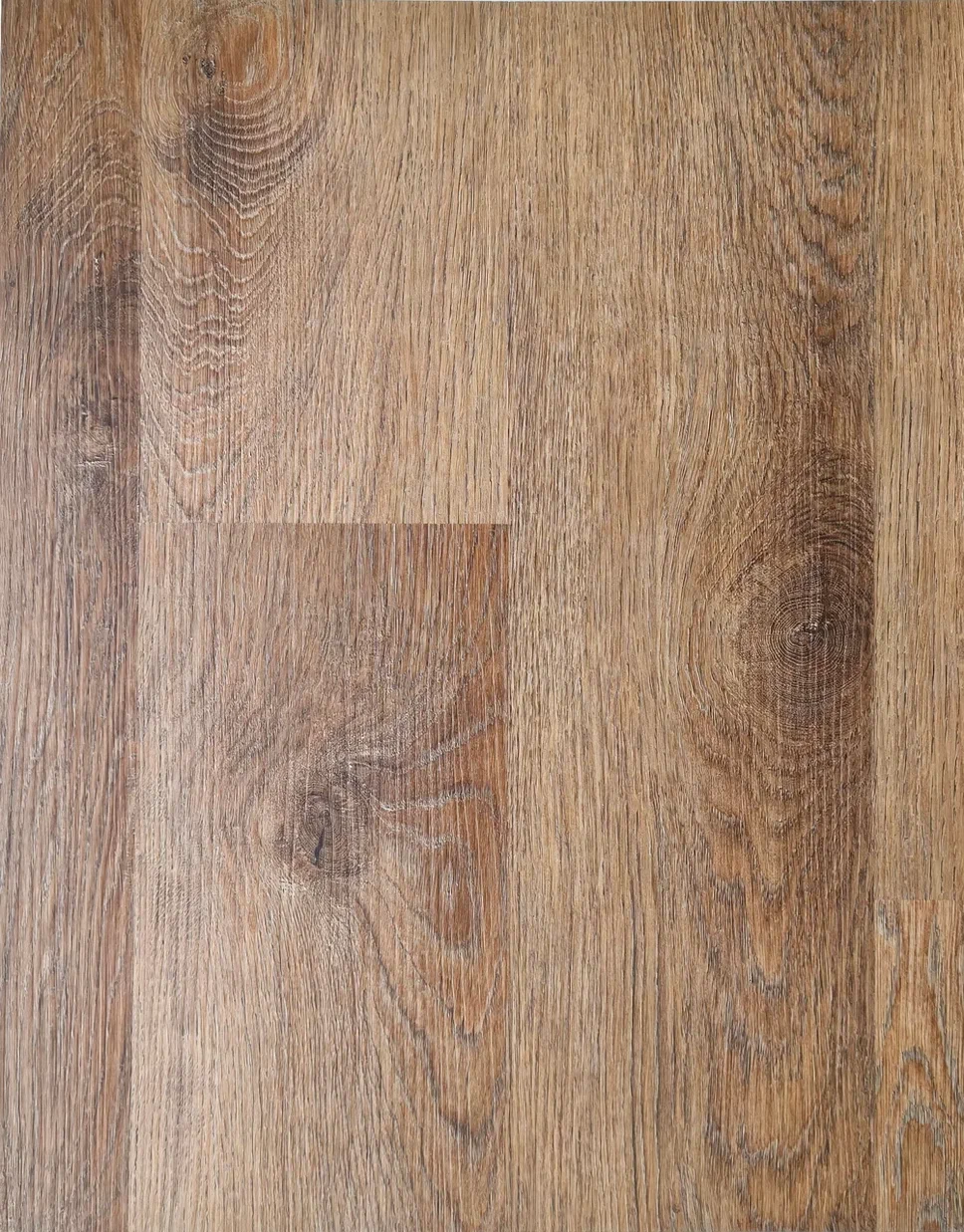 Плитка ПВХ "Bonkeel" Base New 346 (1220*150*3,5 мм) — купить в Воронеже