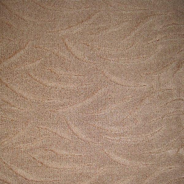 Ковролин "Нева Тафт" Ария 119 (4м) — купить в Воронеже