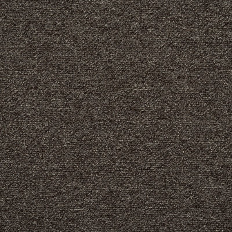 Ковролин Haima «Wilkins» Atom Brown 04 (3,66 м) — купить в Воронеже