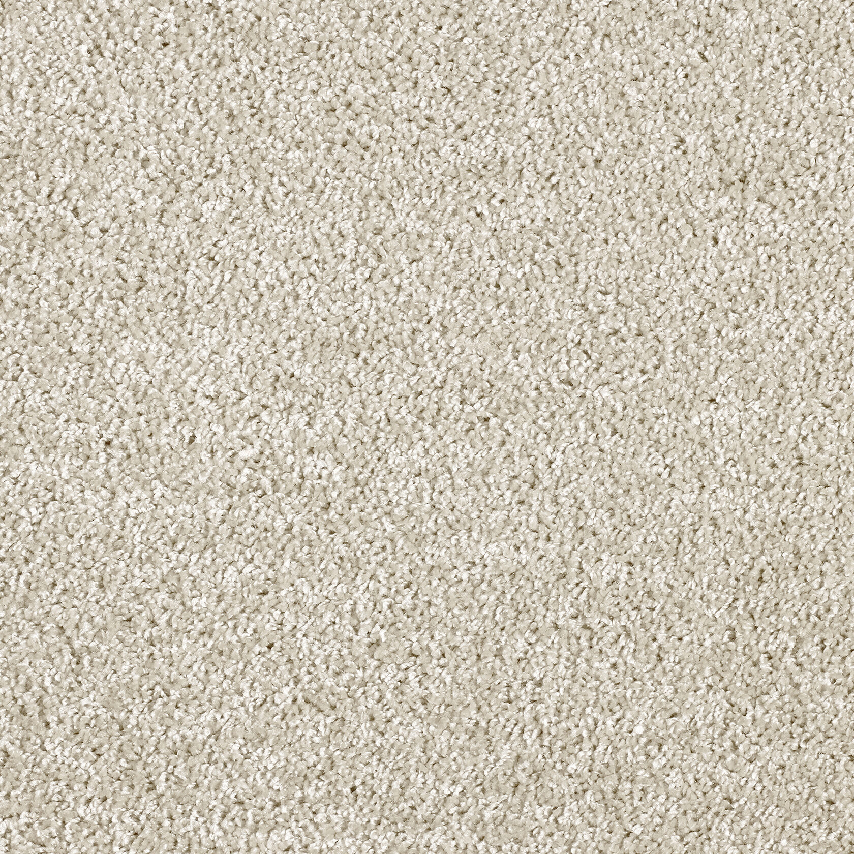 Ковровое покрытие "Bonkeel" Kiama 39 (ширина 4м) — купить в Воронеже