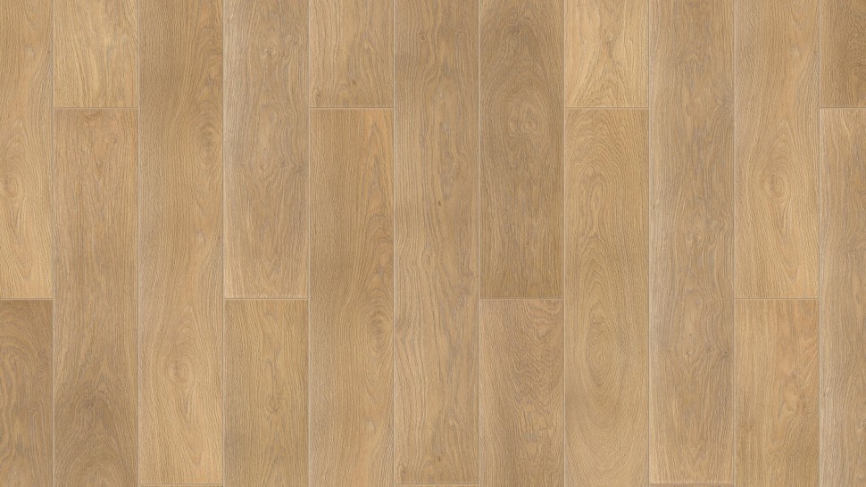 Ламинат "Tarkett" Trophy Paris (1292*194*8 мм) — купить в Воронеже