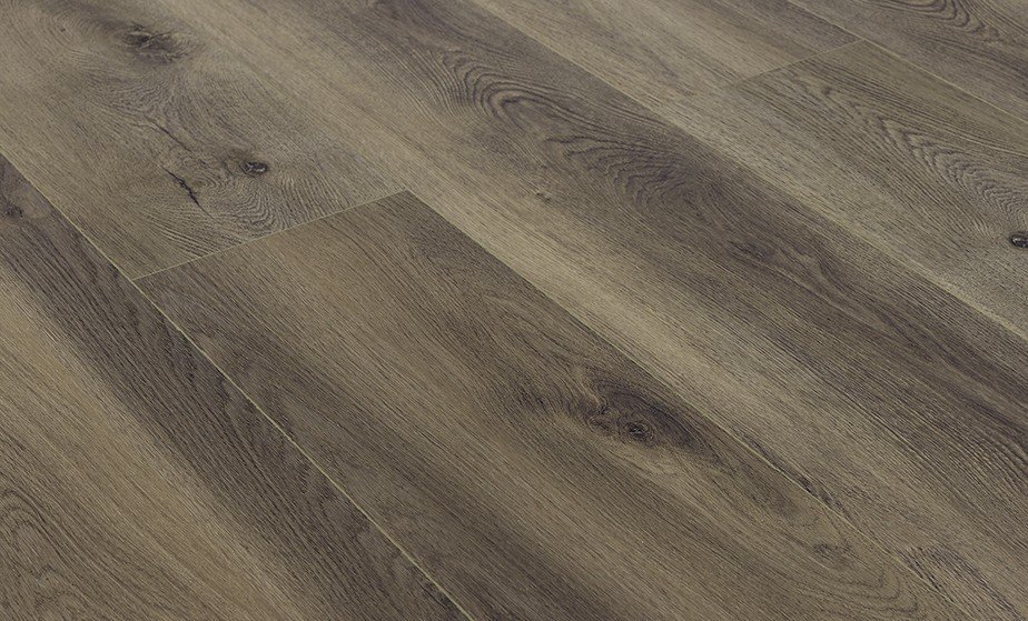 Ламинат SPC AquaMax Дуб Квантис (1524*228*4,5 мм) — купить в Воронеже