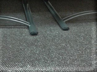 Ковролин "Ideal" Hong Kong 2531 (2м) — купить в Воронеже