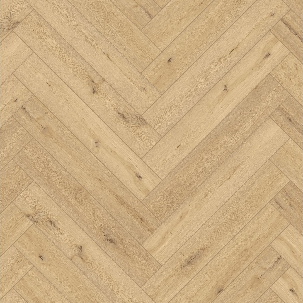 Ламинат  "Aberhof" Дуб Гери (600*100*8 мм) — купить в Воронеже