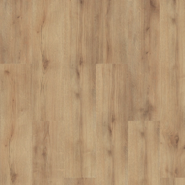 ПВХ плитка «Tarkett» Synthesis (1280,2*182,9*2,1 мм) — купить в Воронеже