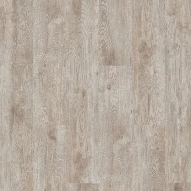 ПВХ плитка «Tarkett» Isis (1280,2*182,9*2,1 мм) — купить в Воронеже