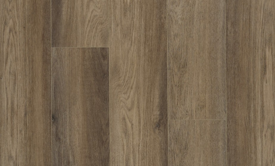 Ламинат SPC AquaMax Дуб Лодис (1524*228*4,5 мм) — купить в Воронеже