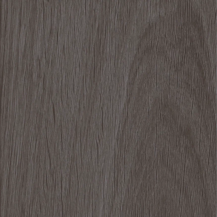 SPC ламинат "Invictus" Highland Oak Ebony (1213*178*6мм) — купить в Воронеже