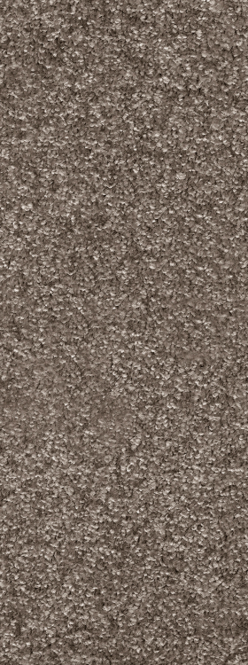 Ковровая плитка "Bonkeel" Priscus 40 (750*280*15,5 мм) — купить в Воронеже