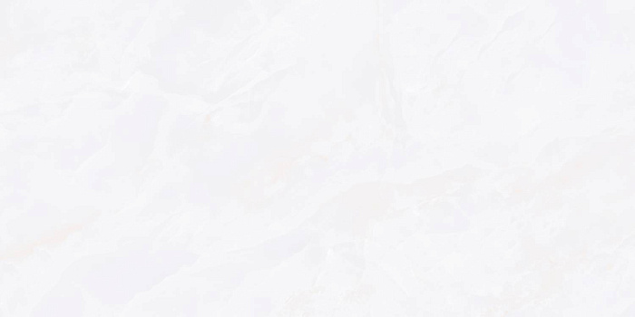 Керамогранит "Wan Sheng" Glazed (1200*600 мм) Серый D12603 — купить в Воронеже