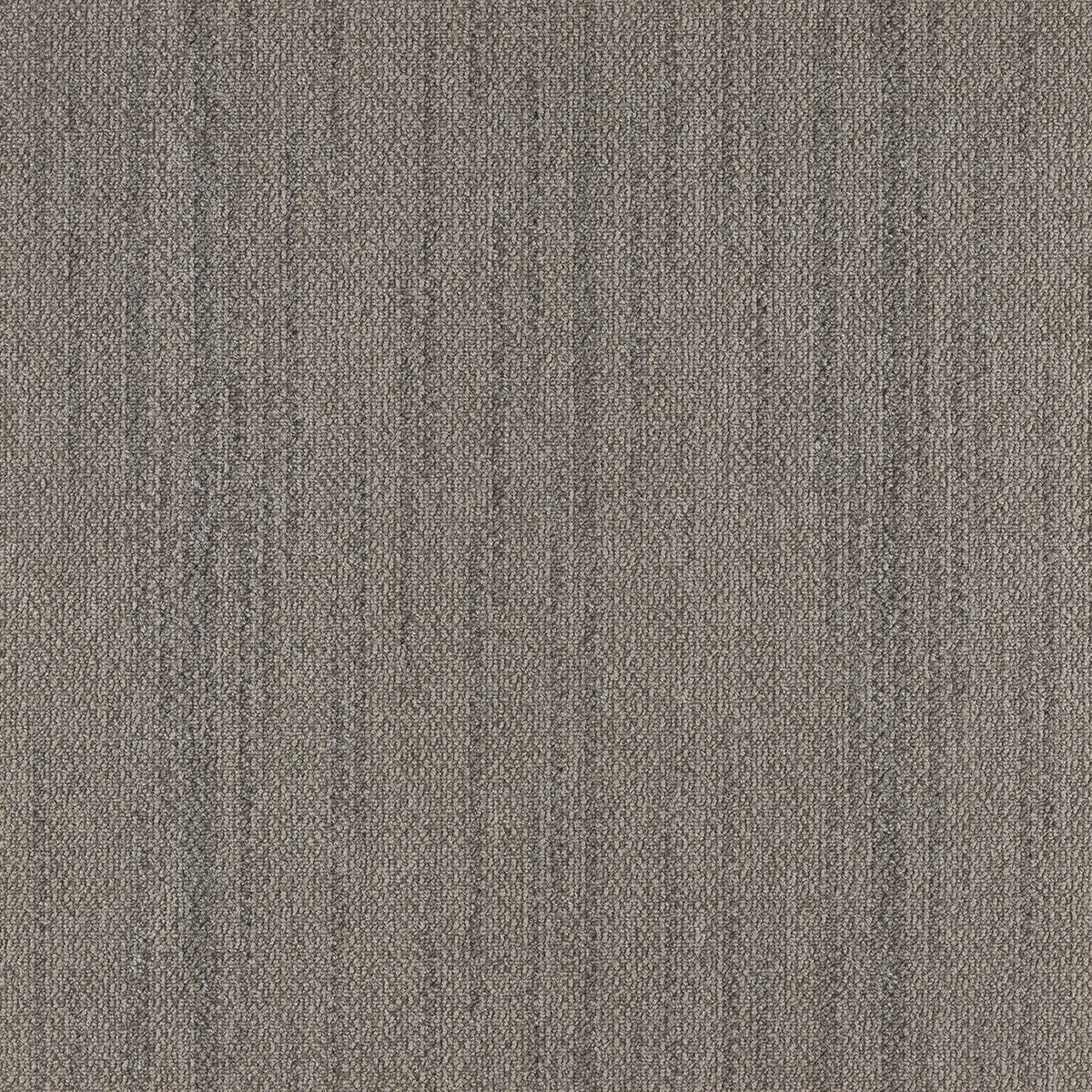 Ковровая плитка Marvel Tile 94 (500*500*6 мм) — купить в Воронеже