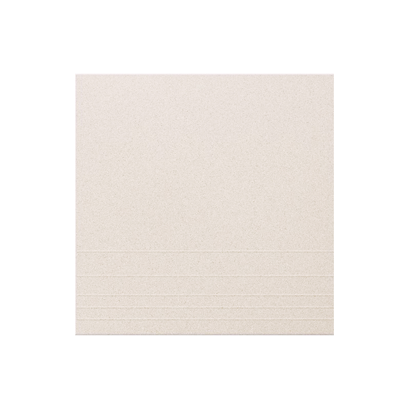 Ступень "Уральский Гранит" Stage (300*300 мм) Бежевый — купить в Воронеже