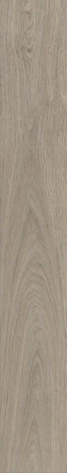 Кварцвиниловая плитка "Invictus" Highland Oak Canyon (1219*178*2,5мм) — купить в Воронеже