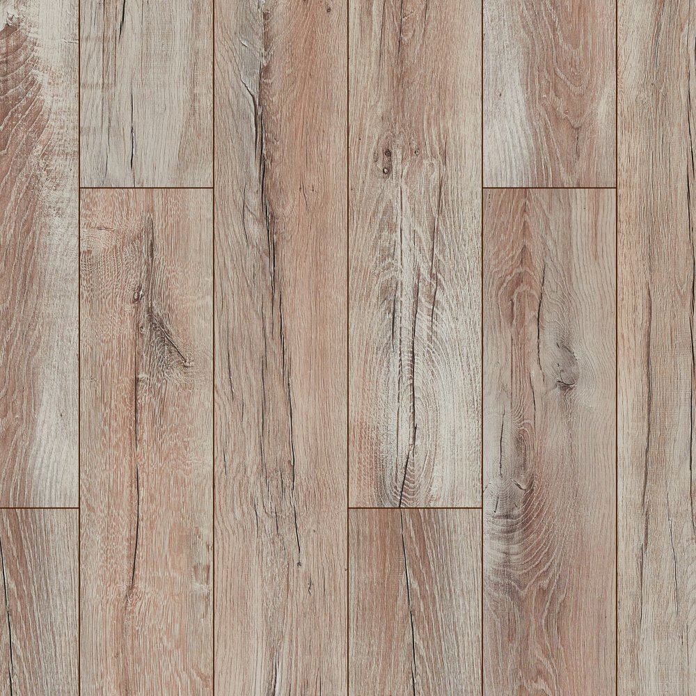 Ламинат  "Floorpan" Сосна Марсала (1380*193*8 мм) — купить в Воронеже