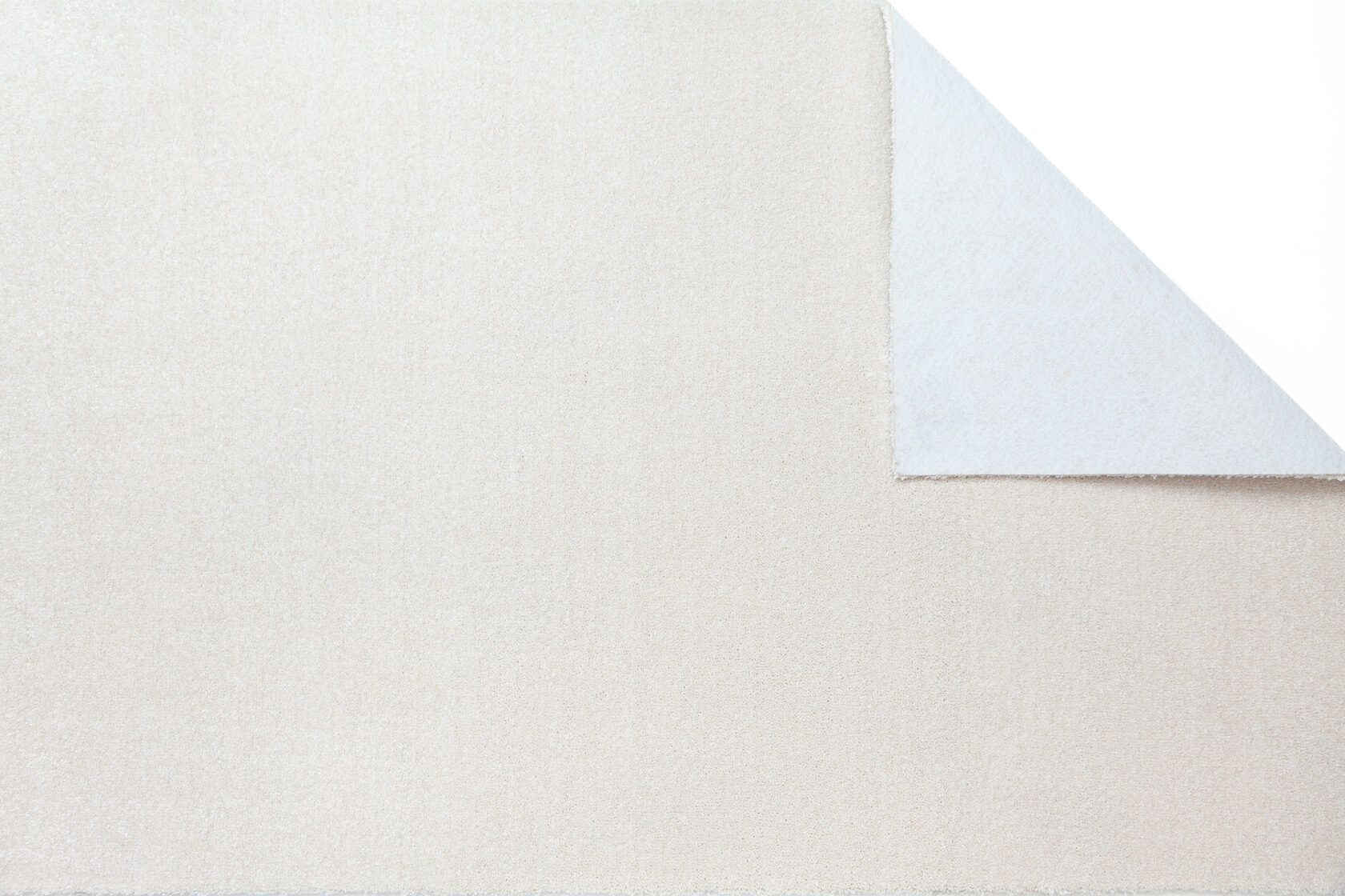 Ковровое покрытие "Bonkeel" Zodiak 03 (ширина 3м) — купить в Воронеже