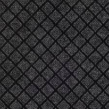 Ковролин "Синтелон" Lider 1402 (4м) — купить в Воронеже