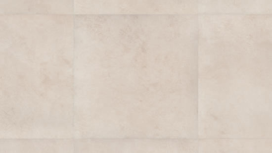 Виниловая плитка "Tarkett" Rockstars Keith (457,2*457,2*3 мм) — купить в Воронеже