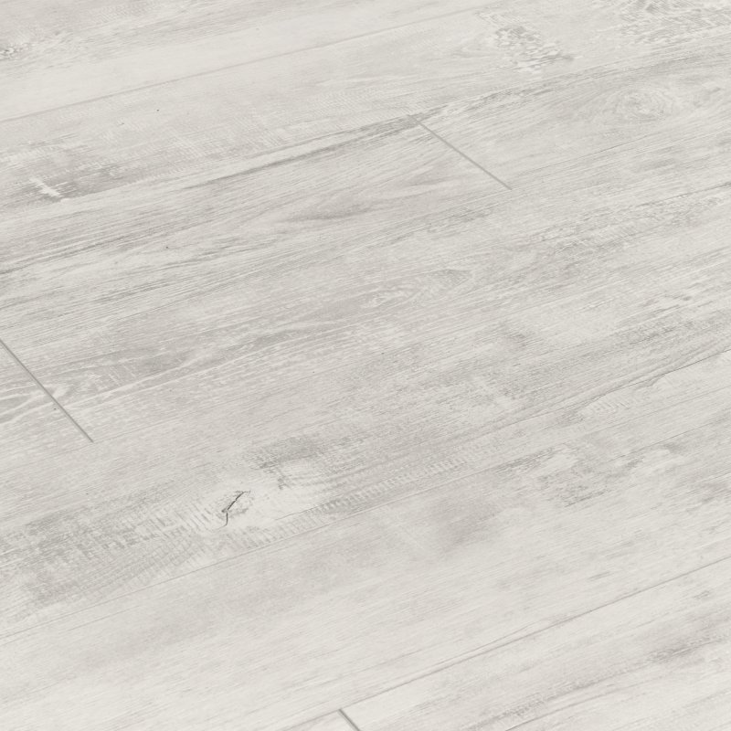 Ламинат  "Ideal" Дуб Этюд (1380*159*12 мм) — купить в Воронеже