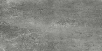 Керамогранит "Gresse" 600*1200 Madain Carbon Тёмно-серый Цемент — купить в Воронеже