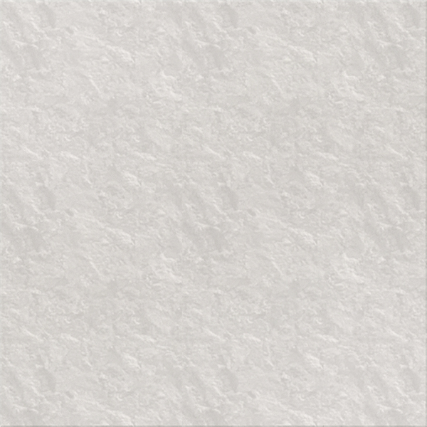 Керамогранит "Уральский Гранит" Палитра (600*600 мм) Белый UF010MR — купить в Воронеже