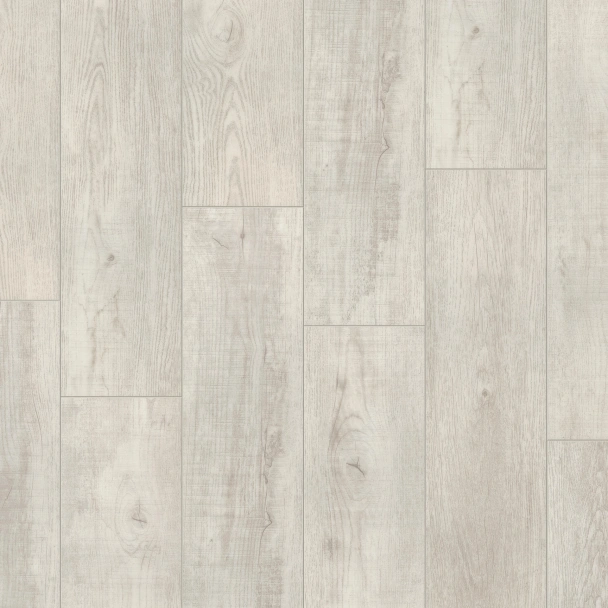 SPC плитка «Tarkett» Lewis (1220*200,8*4,1 мм) — купить в Воронеже