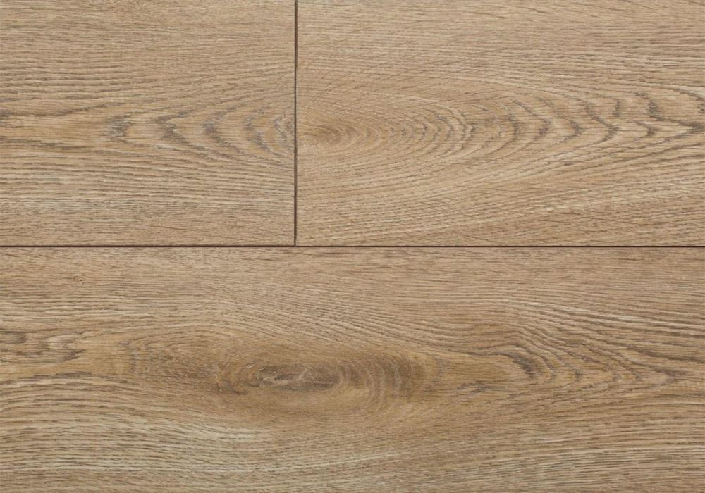 Ламинат "Alsafloor" Solid Plus Дуб Пралин 535 (1286*214*12 мм) — купить в Воронеже