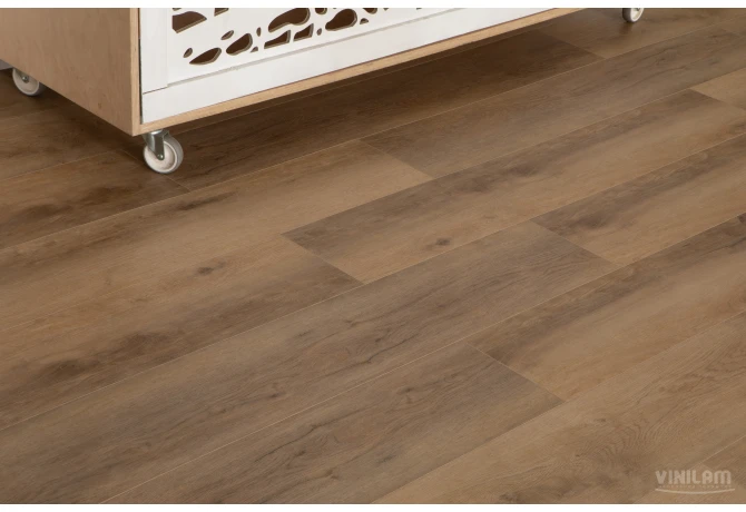 SPC ламинат Дуб Антверпен (1220*227*7 мм) — купить в Воронеже