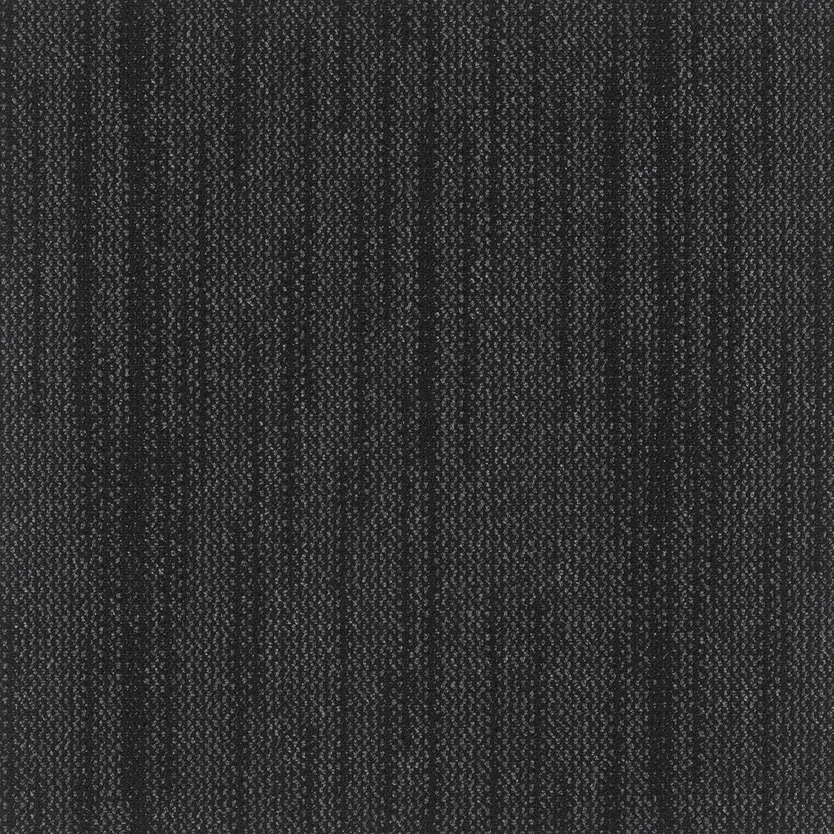 Ковровая плитка Marvel Tile 99 (500*500*6 мм) — купить в Воронеже