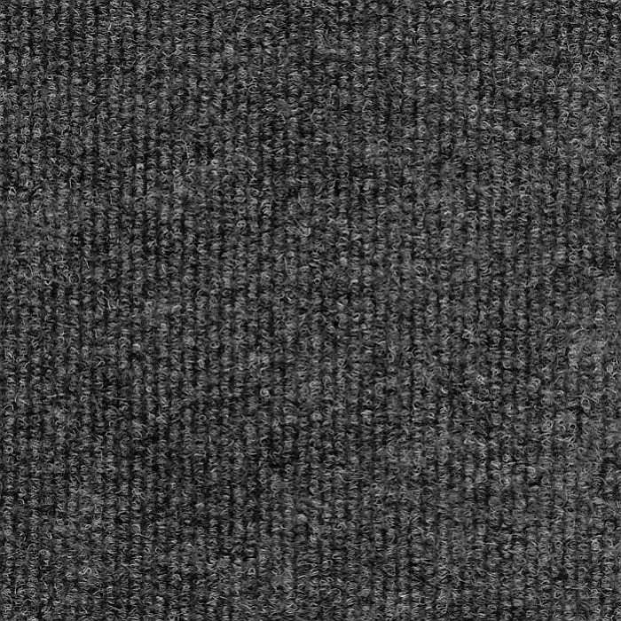 Ковролин "Синтелон" Meridian Urb 1135 (4м) — купить в Воронеже