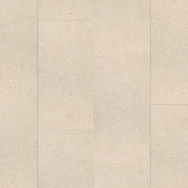 SPC плитка «Tarkett» Willard (580*300*4,1 мм) — купить в Воронеже